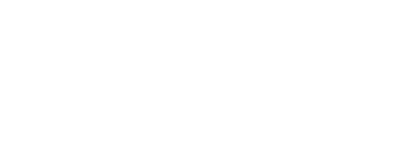 Guardian: The Lonely and Great God: Limited Series