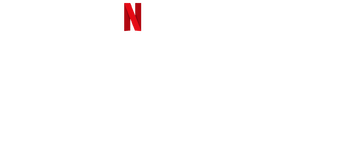 Thank You, Next: Season 2