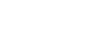 Bulgasal: Immortal Souls: Limited Series