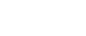 Ángel Di María: Breaking Down the Wall: Limited Series