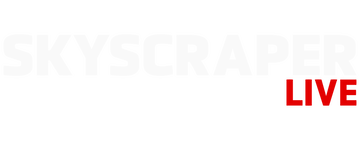 Skyscraper Live