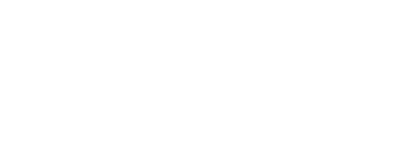 Black Clover: Sword of the Wizard King