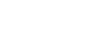 The Hitman's Wife's Bodyguard