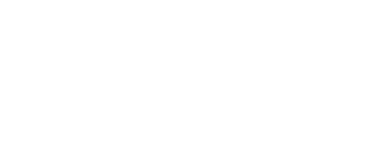 No Hard Feelings