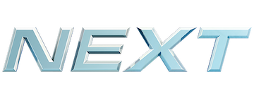 Next