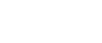 Hansan: Rising Dragon - REDUX