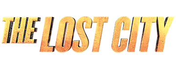 The Lost City