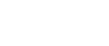 American Girl