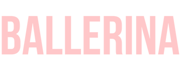 Ballerina