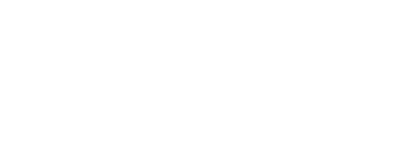 Hierarchy: Limited Series