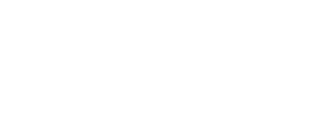 Crime Diaries: The Celebrity Stylist