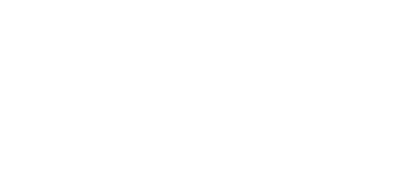 Decoupled: Season 1