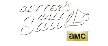 Better Call Saul: Season 6