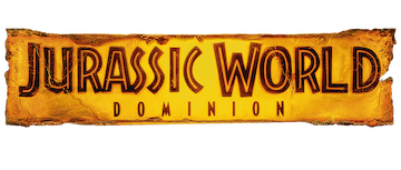 Jurassic World: Dominion