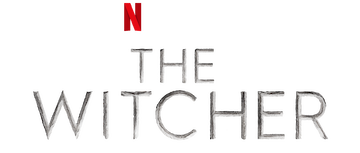The Witcher: Season 4