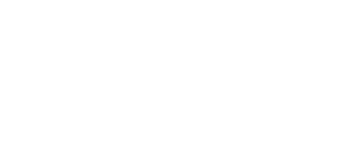 Familia Typhoon: Miniserie