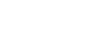 Tenor