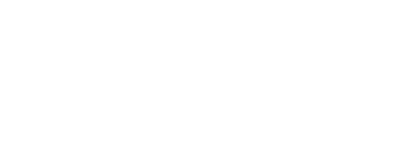Women at War: Limited Series