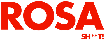 Republic of South Ah Sh**t