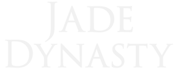 Jade Dynasty