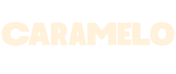 Caramelo