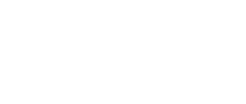 Class Act: Limited Series