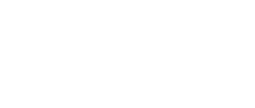 Desperate Lies: Season 1