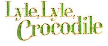 Lyle, Lyle, Crocodile