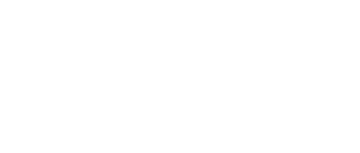 The Tailor: Season 3
