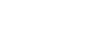 The Madness: Limited Series