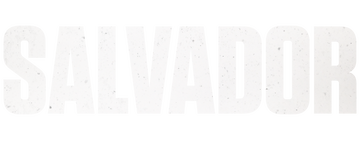 Salvador: Season 1