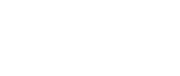 Wolf Man
