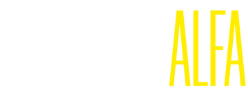 Machos alfa: Temporada 5