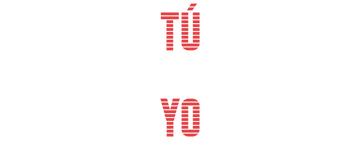 Tú o yo