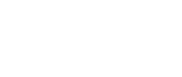 Noble Reincarnation: Born Blessed, So I'll Obtain Ultimate Power: Temporada 1