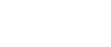 The Indrani Mukerjea Story: Buried Truth: Season 1