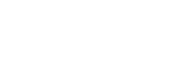 Día de las Madres