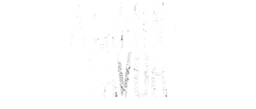 A Simple Favor
