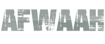 Afwaah