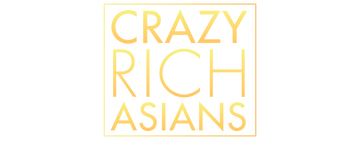 Crazy Rich Asians