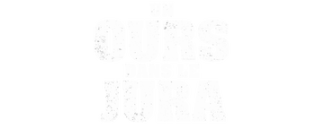 Un ours dans le Jura