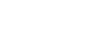 Fall for Me
