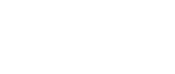 Manifest: Season 1