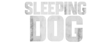 Sleeping Dog: Limited Series