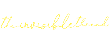 The Invisible Thread