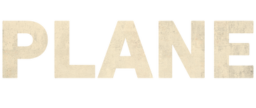 Plane