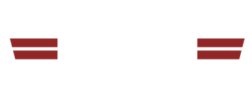 WWII in Color: Road to Victory: Season 1