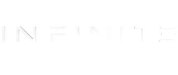Infinite