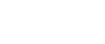 Unicorn Academy: Chapter 1