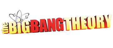 The Big Bang Theory: Season 12